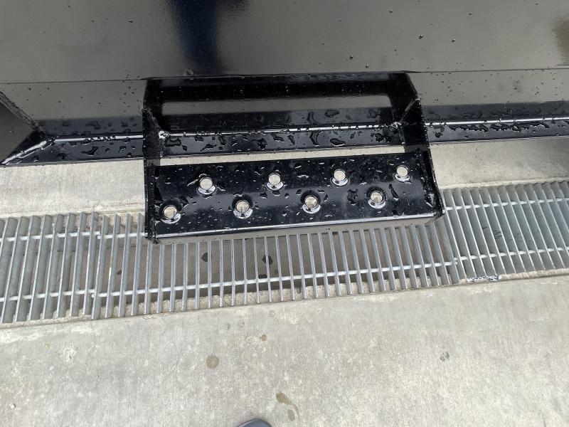 new Dump Trailers Sure-Trac  for sale, in West Middlesex, PA Thumbnail 33