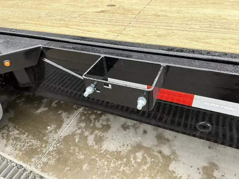 new Equipment / Flatbed Trailers Sure-Trac  for sale, in Carlisle, PA Thumbnail 26