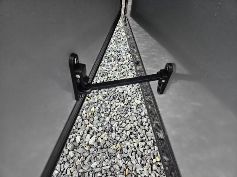 new Cargo (Enclosed) Trailers ITI Cargo  for sale, in Carlisle, PA Thumbnail 12