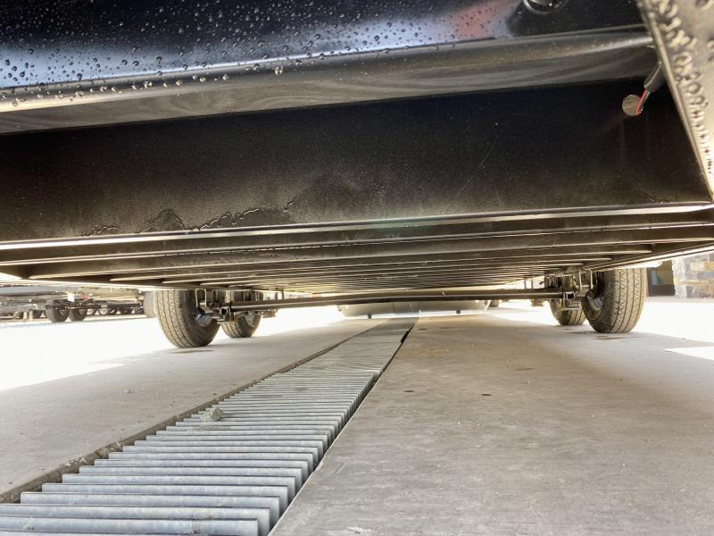 new Cargo (Enclosed) Trailers Xtreme Cargo  for sale, in Carlisle, PA Thumbnail 23