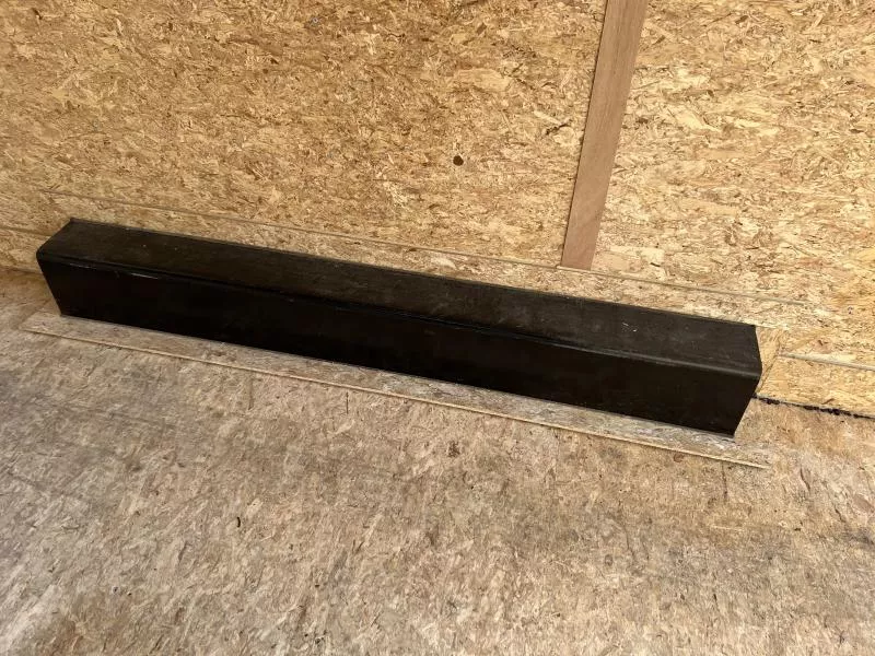 used Cargo (Enclosed) Trailers Discovery Trailers  for sale, in Irwin, PA Thumbnail 17