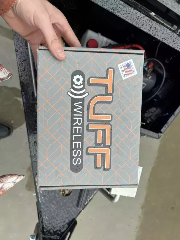 new Dump Trailers MAXX-D  for sale, in Carlisle, PA Thumbnail 21