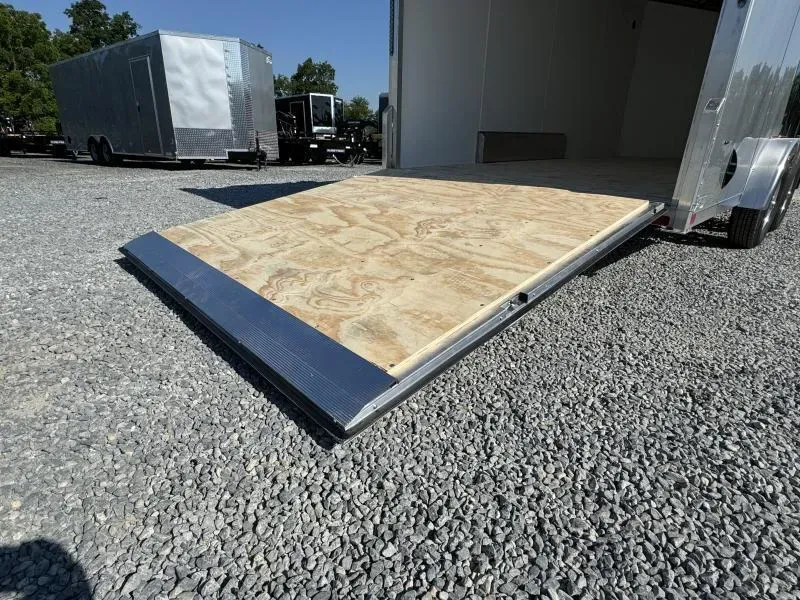 new Motorcycle / Cycle Trailers NEO Trailers  for sale, in Carlisle, PA Thumbnail 19