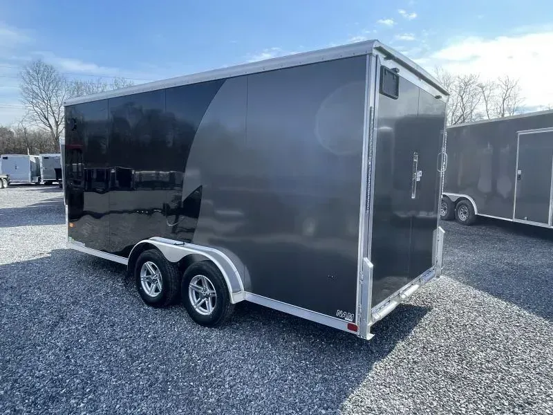 new Motorcycle / Cycle Trailers NEO Trailers  for sale, in Irwin, PA Thumbnail 10