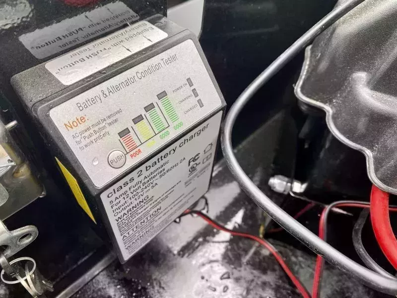 new Dump Trailers Big Tex Trailers  for sale, in Evans City, PA Thumbnail 10