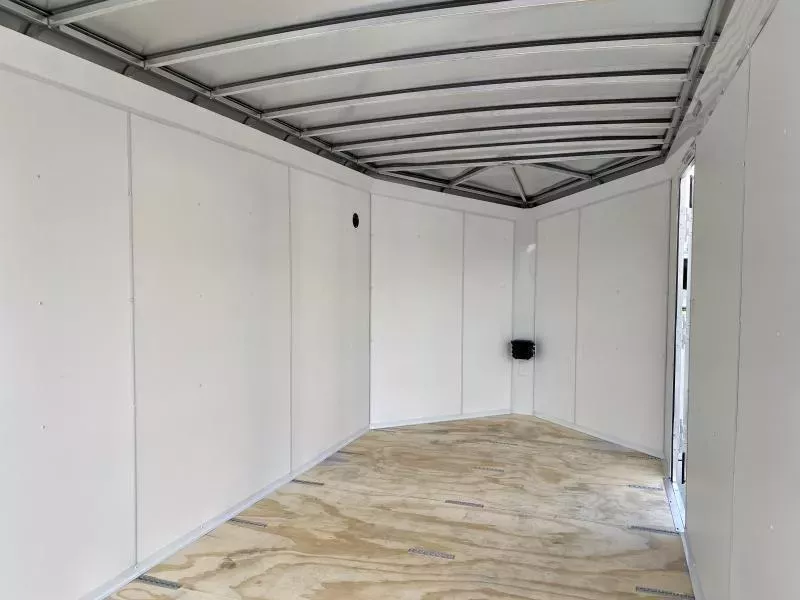 new Motorcycle / Cycle Trailers NEO Trailers  for sale, in Irwin, PA Thumbnail 25