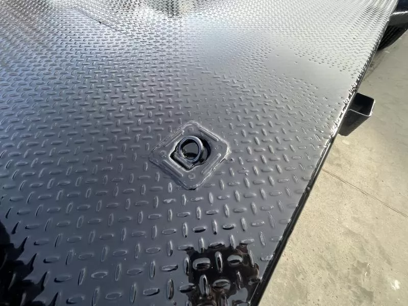 new Car Haulers / Racing Trailers Big Tex Trailers  for sale, in Irwin, PA Thumbnail 12