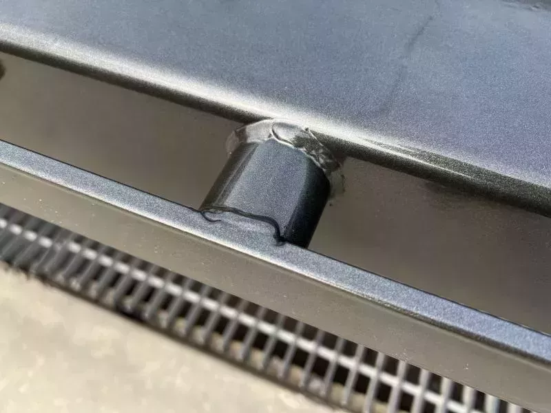 new Equipment / Flatbed Trailers MAXX-D  for sale, in Carlisle, PA Thumbnail 25