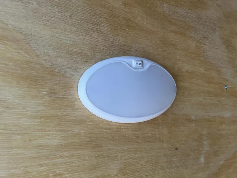 new Cargo (Enclosed) Trailers Quality Trailers  for sale, in Evans City, PA Thumbnail 21