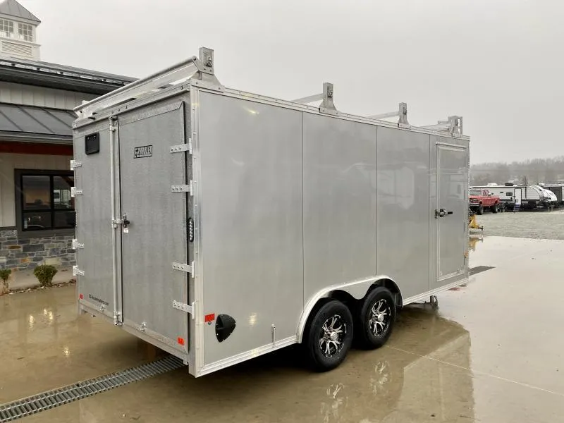 new Motorcycle / Cycle Trailers E-Z Hauler  for sale, in Irwin, PA Thumbnail 4