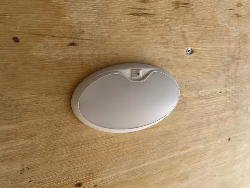 new Cargo (Enclosed) Trailers Quality Cargo  for sale, in Irwin, PA Thumbnail 18