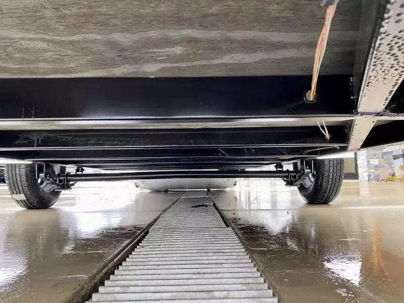 new Cargo (Enclosed) Trailers Xtreme Cargo  for sale, in Irwin, PA Thumbnail 23