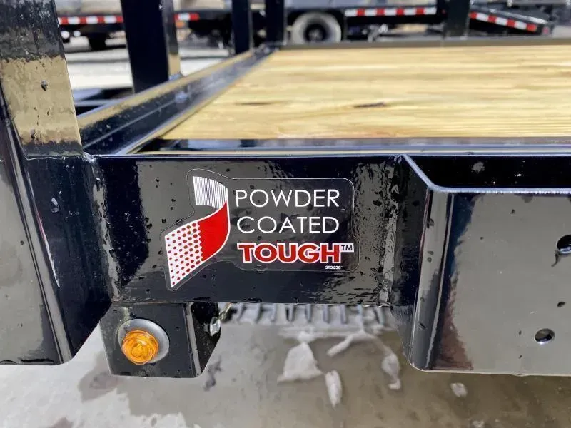 new Utility Trailers Sure-Trac  for sale, in Irwin, PA Thumbnail 28