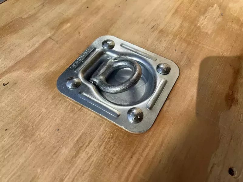 new Cargo (Enclosed) Trailers Xtreme Cargo  for sale, in Carlisle, PA Thumbnail 20