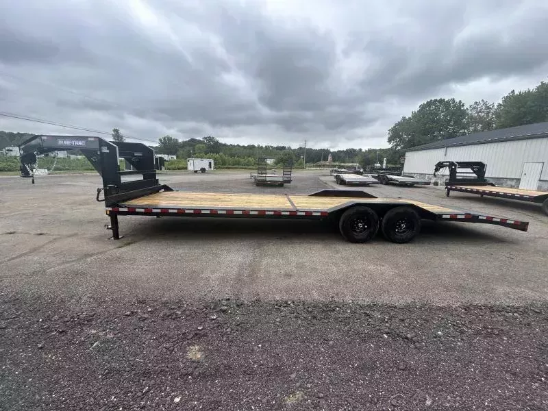 new Car Haulers / Racing Trailers Sure-Trac  for sale, in Irwin, PA Thumbnail 6