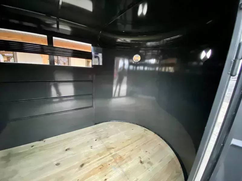 new Horse Trailers CornPro  for sale, in Evans City, PA Thumbnail 16