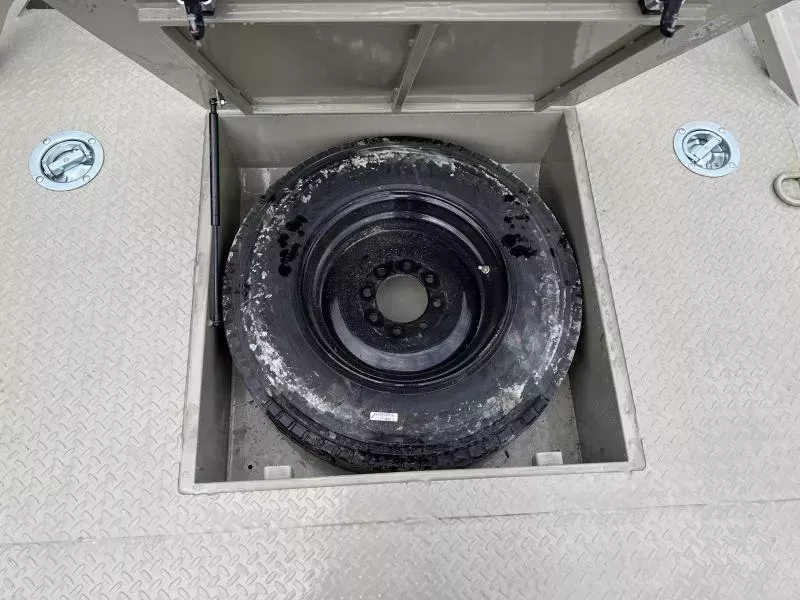 new Equipment / Flatbed Trailers RawMaxx  for sale, in Carlisle, PA Thumbnail 23