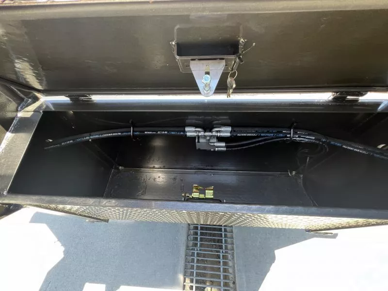 new Equipment / Flatbed Trailers MAXX-D  for sale, in Carlisle, PA Thumbnail 24