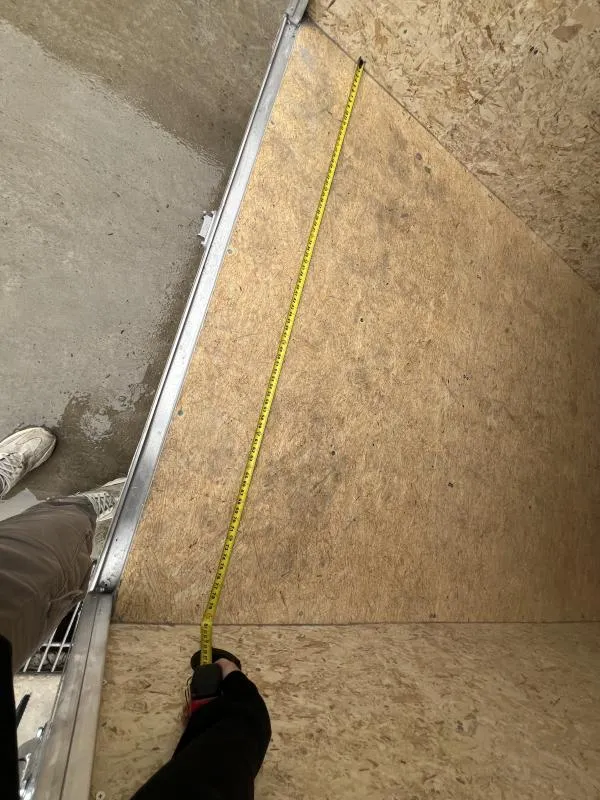 new Cargo (Enclosed) Trailers E-Z Hauler  for sale, in Irwin, PA Thumbnail 18