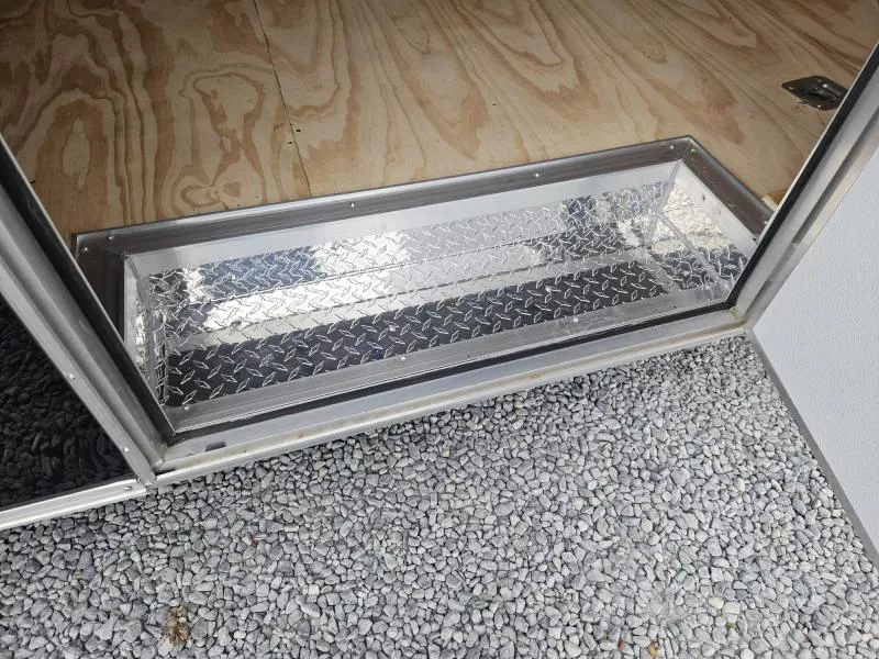 new Cargo (Enclosed) Trailers Xtreme Cargo  for sale, in Carlisle, PA Thumbnail 14