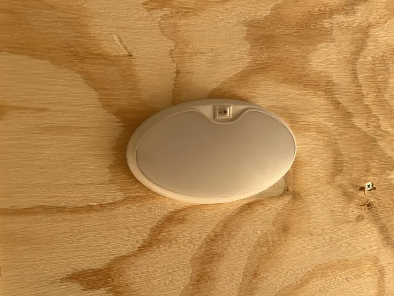 new Cargo (Enclosed) Trailers Quality Cargo  for sale, in Irwin, PA Thumbnail 23