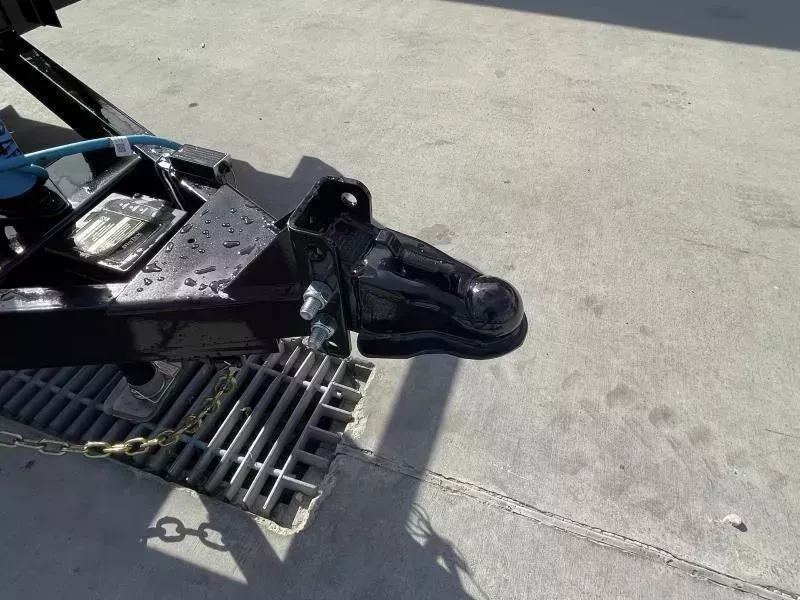 new Utility Trailers Big Tex Trailers  for sale, in West Middlesex, PA Thumbnail 12