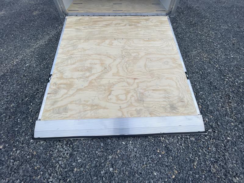 new Motorcycle / Cycle Trailers NEO Trailers  for sale, in Evans City, PA Thumbnail 18