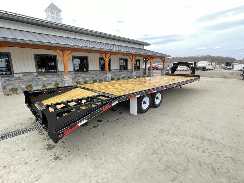 new Equipment / Flatbed Trailers CornPro  for sale, in Carlisle, PA Thumbnail 5