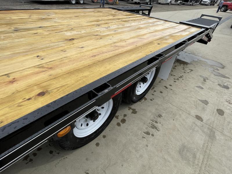 new Equipment / Flatbed Trailers CornPro  for sale, in Carlisle, PA Thumbnail 11