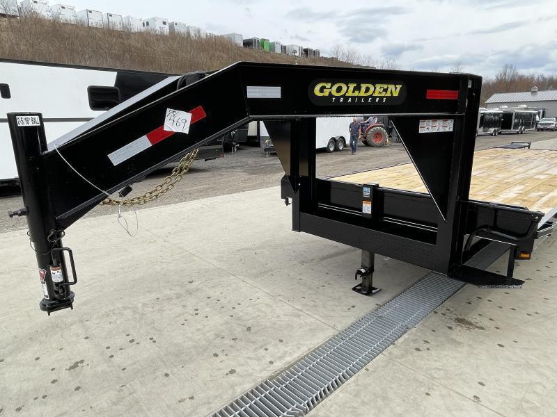 new Equipment / Flatbed Trailers CornPro  for sale, in Carlisle, PA Thumbnail 13