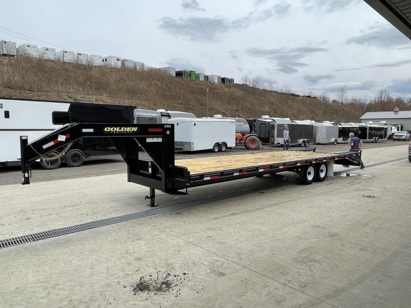 new Equipment / Flatbed Trailers CornPro  for sale, in Carlisle, PA Thumbnail 4