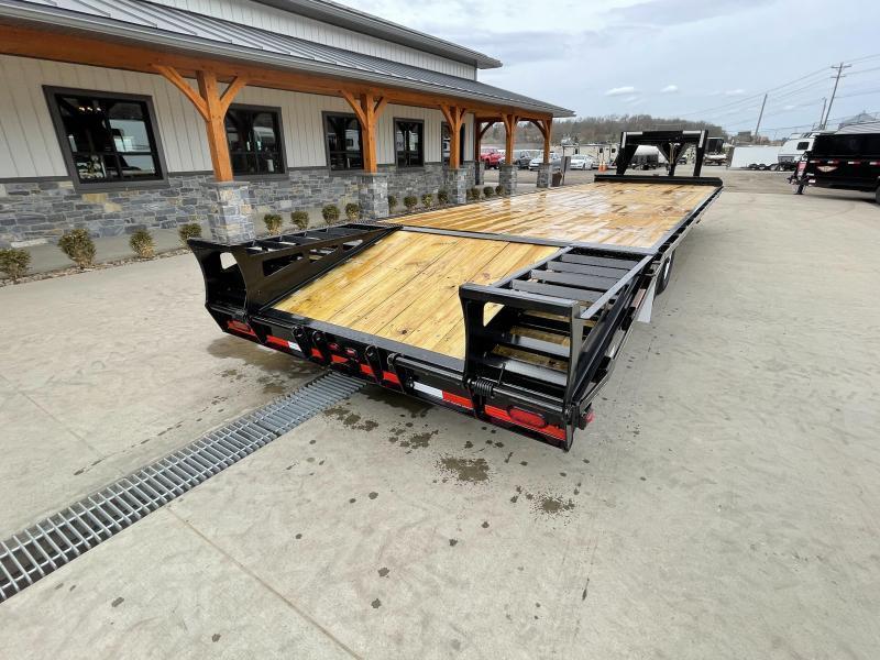 new Equipment / Flatbed Trailers CornPro  for sale, in Carlisle, PA Thumbnail 6