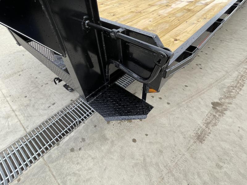 new Equipment / Flatbed Trailers CornPro  for sale, in Carlisle, PA Thumbnail 12