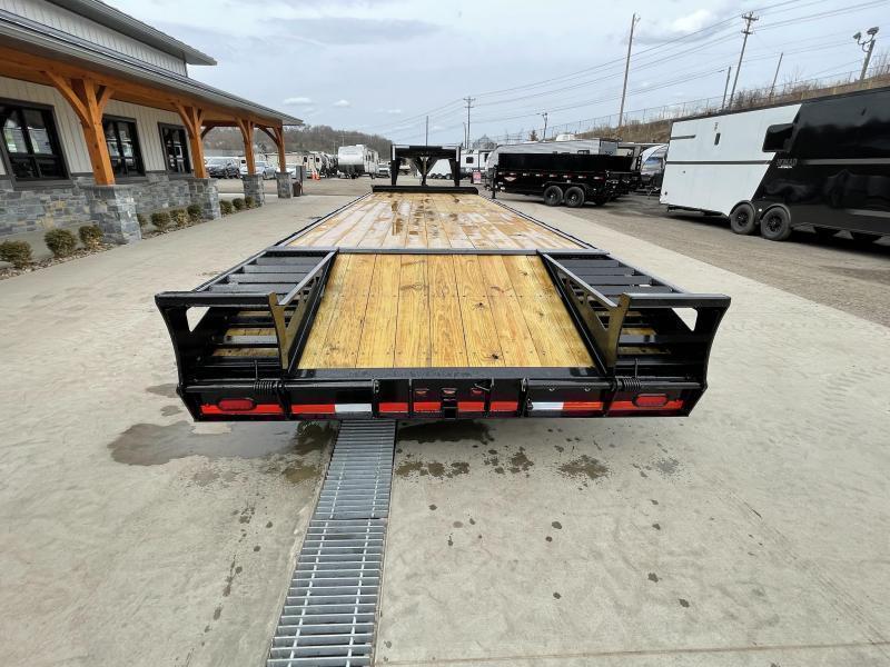 new Equipment / Flatbed Trailers CornPro  for sale, in Carlisle, PA Thumbnail 7