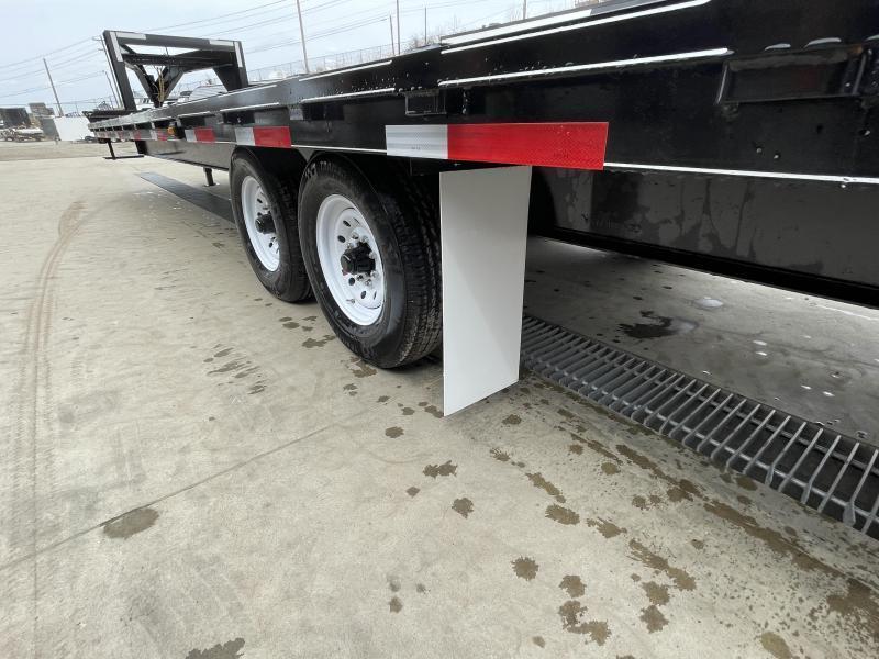 new Equipment / Flatbed Trailers CornPro  for sale, in Carlisle, PA Thumbnail 9