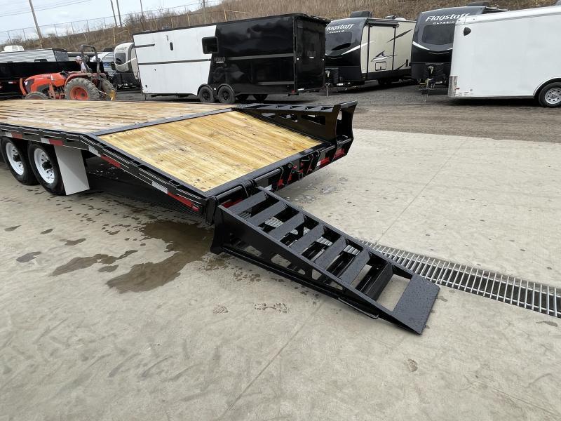 new Equipment / Flatbed Trailers CornPro  for sale, in Carlisle, PA Thumbnail 15