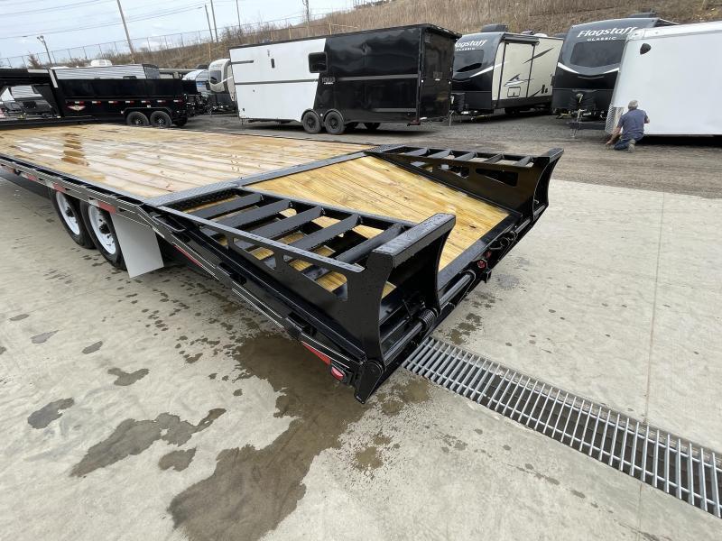 new Equipment / Flatbed Trailers CornPro  for sale, in Carlisle, PA Thumbnail 8