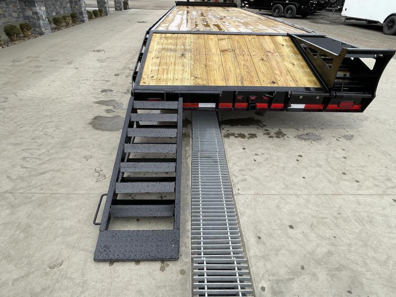 new Equipment / Flatbed Trailers CornPro  for sale, in Carlisle, PA Thumbnail 16