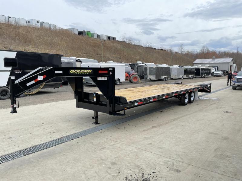 new Equipment / Flatbed Trailers CornPro  for sale, in Carlisle, PA Thumbnail 3