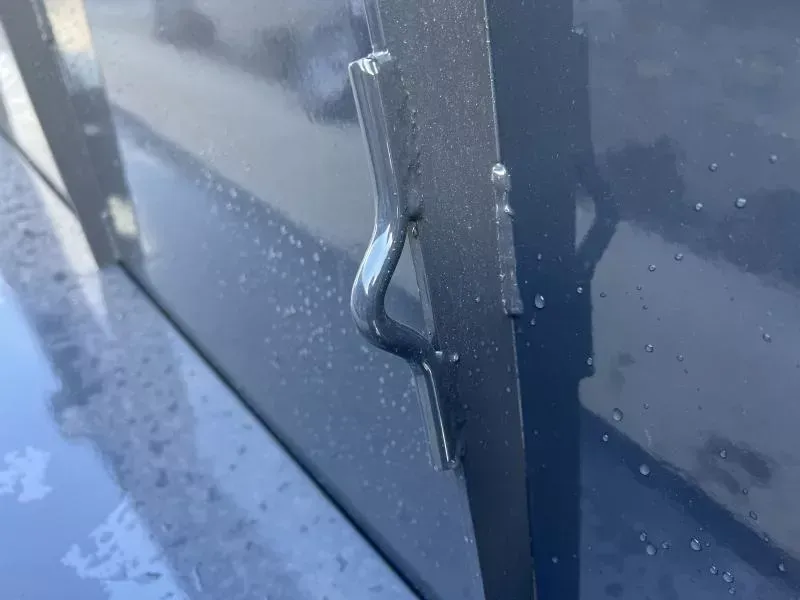 new Dump Trailers Lamar Trailers  for sale, in Carlisle, PA Thumbnail 28