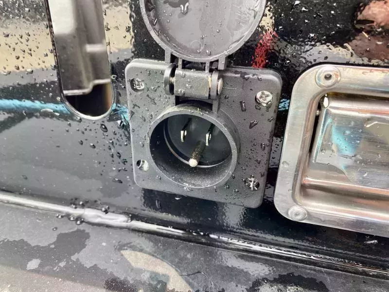 new Dump Trailers Big Tex Trailers  for sale, in West Middlesex, PA Thumbnail 14