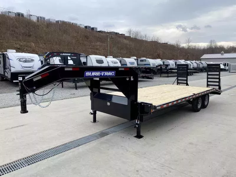 Trailer Image