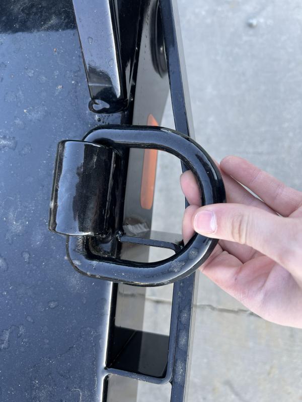 new Equipment / Flatbed Trailers MAXX-D  for sale, in Irwin, PA Thumbnail 27