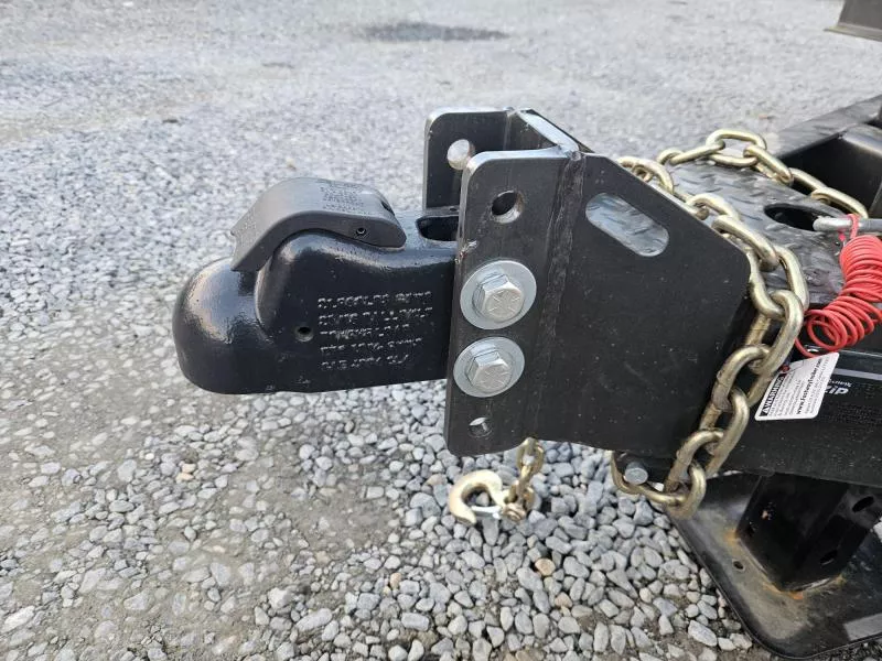 new Dump Trailers MAXX-D  for sale, in Carlisle, PA Thumbnail 18