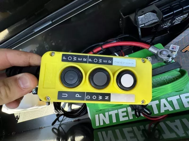 new Dump Trailers MAXX-D  for sale, in Irwin, PA Thumbnail 14