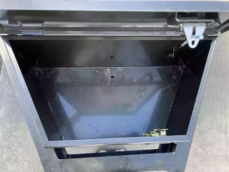 new Equipment / Flatbed Trailers MAXX-D  for sale, in Carlisle, PA Thumbnail 9