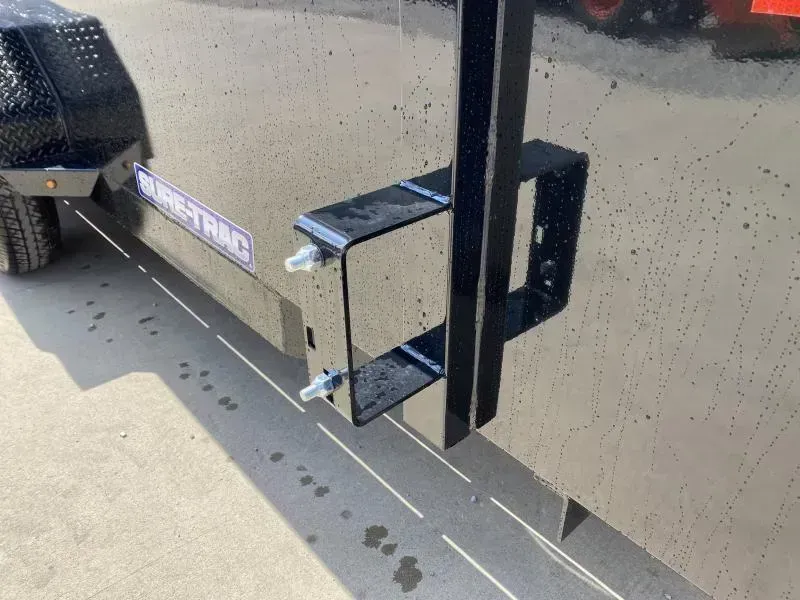 new Utility Trailers Sure-Trac  for sale, in Carlisle, PA Thumbnail 13