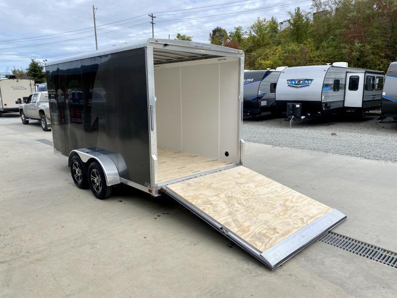 new Motorcycle / Cycle Trailers NEO Trailers  for sale, in Carlisle, PA Thumbnail 22
