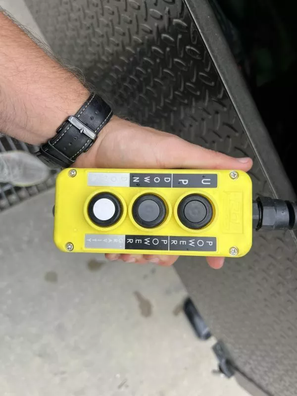 new Dump Trailers MAXX-D  for sale, in Irwin, PA Thumbnail 29