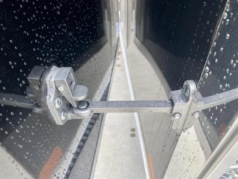 new Cargo (Enclosed) Trailers Sure-Trac  for sale, in Carlisle, PA Thumbnail 15